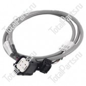 RAYMOND 1042942001 КАБЕЛЬ