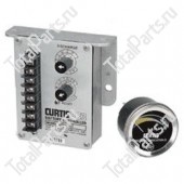 TOYOTA 005910920381 ИНДИКАТОР РАЗРЯДКИ АККУМУЛЯТОРА