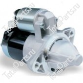 SIZE 12*1.4*73.9*28.8*9*C СТАРТЕР | TYPE U