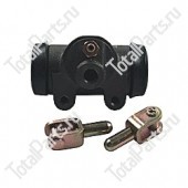 CLARK 106936 КОЛЕСНЫЙ ТОРМОЗНОЙ ЦИЛИНДР