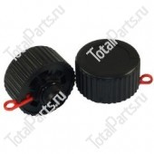 INTELLA PART 005879944 ФИЛЬТР САПУН