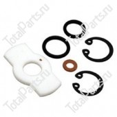 TOYOTA 005917337981 РЕМКОМПЛЕКТ
