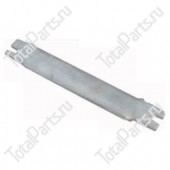 TOTALPARTS 000046750 ПЛАНКА