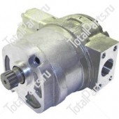 BAKER (LINDE) 0009812148 ГИДРАВЛИЧЕСКИЙ НАСОС
