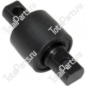 HC-PARTS 0001410CN17 ПОДШИПНИК КАРЕТКИ