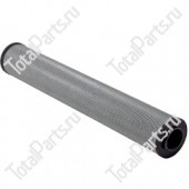 HYDAC 1202460 ФИЛЬТР ГИДРАВЛИКИ