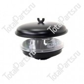 HYUNDAI 11FF20030 ПРЕДОЧИСТИТЕЛЬ ВОЗДУХА