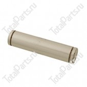EMC-FORKLIFTPARTS 13169 ПАЛЕЦ