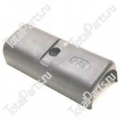 TVH 100MC4445 ПОДШИПНИК СКОЛЬЖЕНИЯ