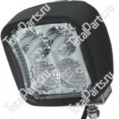 SIZE 120*110*110*110*80*8 ФАРА ОСВЕЩЕНИЯ LED