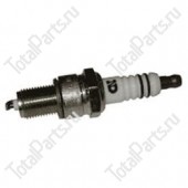 MITSUBISHI 1017274 СВЕЧА ЗАЖИГАНИЯ