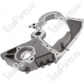 TOYOTA 113017815571 КРЫШКА РАСПРЕДЕЛИТЕЛЬНОГО МЕХАНИЗМА