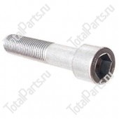 ATLET 10837 БОЛТ
