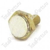 TOYOTA 005915174081 КОНТАКТ