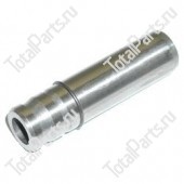 TOYOTA 1112271020 НАПРАВЛЯЮЩАЯ КЛАПАНА