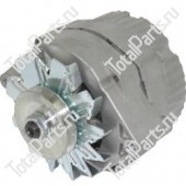 DELCO-REMY 1105705 ГЕНЕРАТОР 12V / 65A