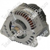 DENSO 1022118120 ГЕНЕРАТОР