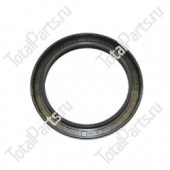 INPARTS 004S80105 МАСЛОСЪЕМНЫЙ САЛЬНИК