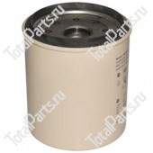 BOSCH 1457434448 ФИЛЬТР ТОПЛИВНЫЙ