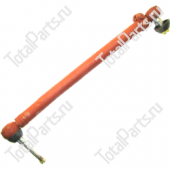 INTELLA PART 005287291 ТЯГА РУЛЕВОГО МЕХАНИЗМА