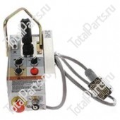 SKYJACK 114492 КОРОБКА УПРАВЛЕНИЯ