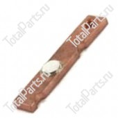 CROWN 112272 КОНТАКТ
