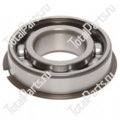 LPM 14264020 ШАРИКОВЫЙ ПОДШИПНИК