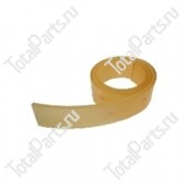 SIZE 1115*51*5.5*13 СОБИРАЮЩЕЕ ЛЕЗВИЕ