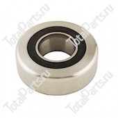 LINDE 0009249476 РОЛИК МАЧТЫ