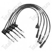 TOTALSOURCE 107485 КОМПЛЕКТ ВЫСОКОВОЛЬТНЫХ ПРОВОДОВ