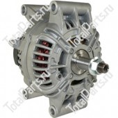 WPS 12716N ГЕНЕРАТОР