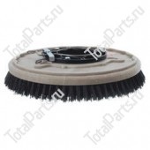 FLOPAC 14000GNX4110 ЩЕТКА ПОДМЕТАЛЬНОЙ МАШИНЫ