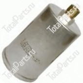MEYLE 1001330006 ФИЛЬТР ТОПЛИВНЫЙ