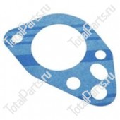 JUNGHEINRICH (AMEISE) 1400052 ПРОКЛАДКА