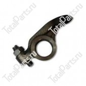 YANMAR 12990011660 КОРОМЫСЛО ВЫПУСКНОГО КЛАПАНА