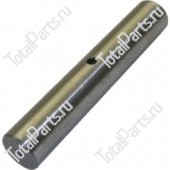 KEY NUMBER 00028517 ШКВОРЕНЬ ПОВОРОТНОГО КУЛАКА НА ПОГРУЗЧИК HYUNDAI