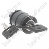 SKYJACK 149536 ЗАМОК ЗАЖИГАНИЯ