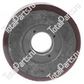 TOYOTA 005915208481SUP КОЛЕСО
