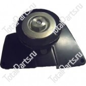 TVH 11744297 НАТЯЖИТЕЛЬ РЕМНЯ