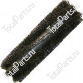 TOTALSOURCE 114903 ЩЕТКА ПОДМЕТАЛЬНОЙ МАШИНЫ