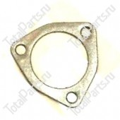 NISSAN 1106234N00 ПРОКЛАДКА ТЕРМОСТАТА