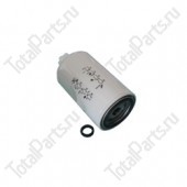 KEY NUMBER 111689 ФИЛЬТР ТОПЛИВНЫЙ  MACDON