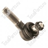 CATERPILLAR 1015400 НАКОНЕЧНИК РУЛЕВОЙ
