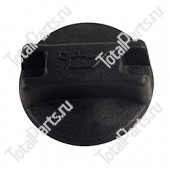 TOTALSOURCE 1002208 ЗАЛИВНАЯ КРЫШКА