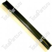 TENNANT 12472 СОБИРАЮЩЕЕ ЛЕЗВИЕ