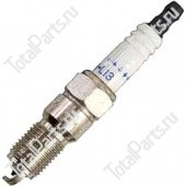 HYSTER 1389133 СВЕЧА ЗАЖИГАНИЯ