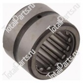 TOYOTA 005915506781 ИГОЛЬЧАТЫЙ ПОДШИПНИК
