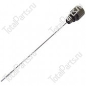 LINDE 0049800500 ФИЛЬТР САПУН + ЩУП