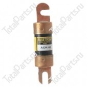TOYOTA 005915156781 ПРЕДОХРАНИТЕЛЬ 80 АМП