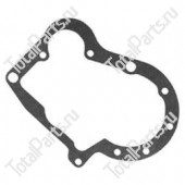 TOYOTA 005915521581 ПРОКЛАДКА КРЫШКИ КОРПУСА ГРМ